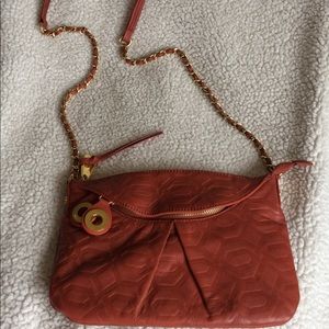 Joelle Hawkens Crossbody Purse